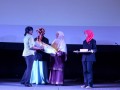 Tn hi tea alumni  14  298